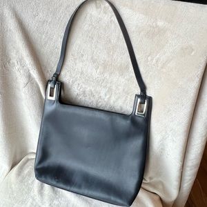 %100 authentic vintage Gucci bag